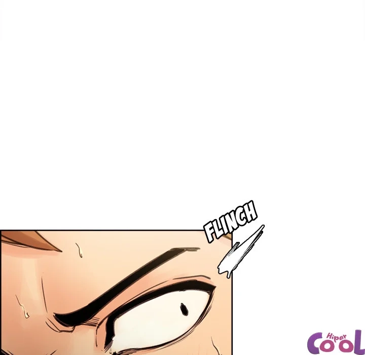 Cap 2 página 47