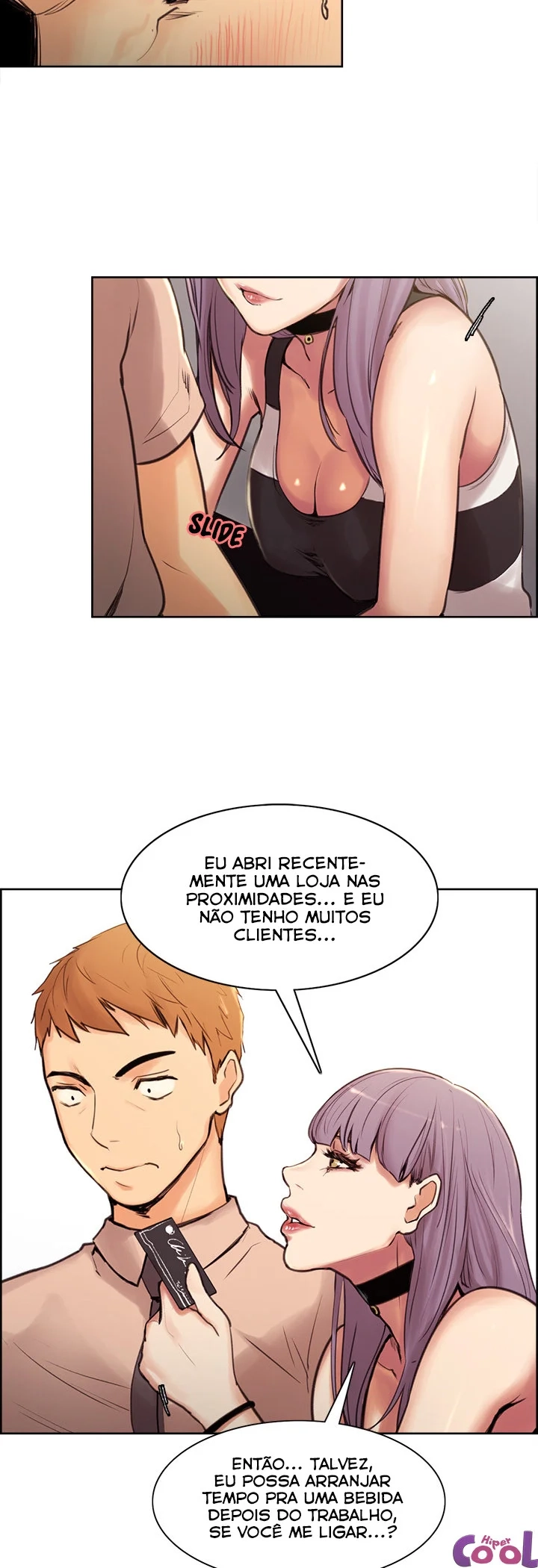 Cap 2 página 48