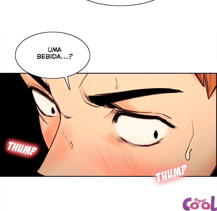 Cap 2 página 49