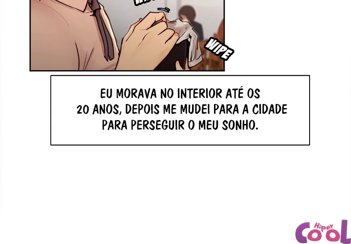 Cap 2 página 5