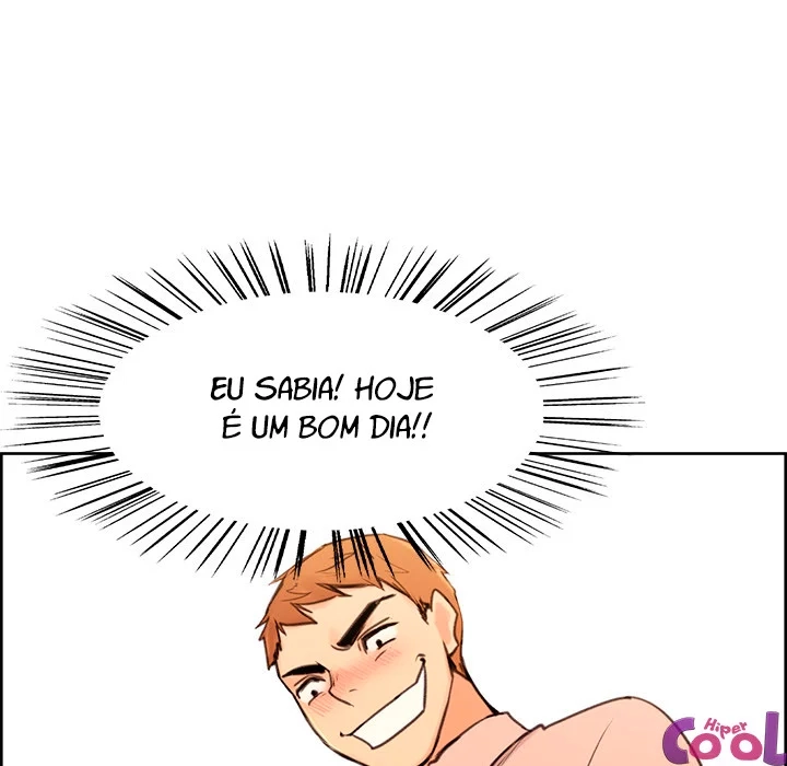 Cap 2 página 51