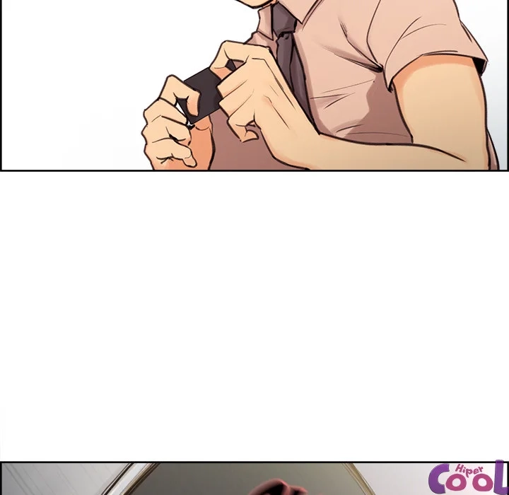 Cap 2 página 52