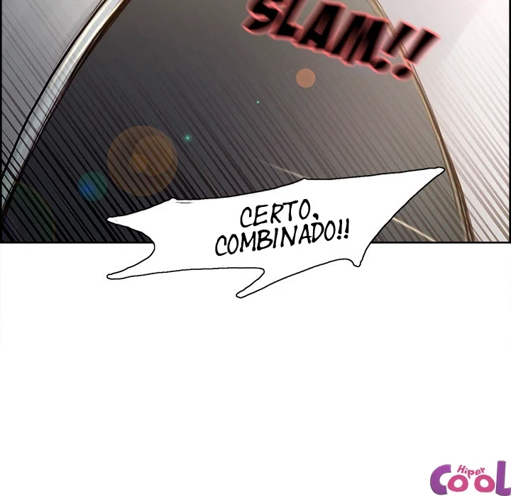 Cap 2 página 53