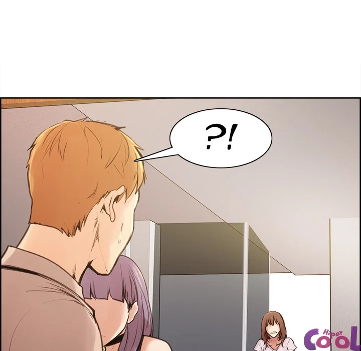 Cap 2 página 54