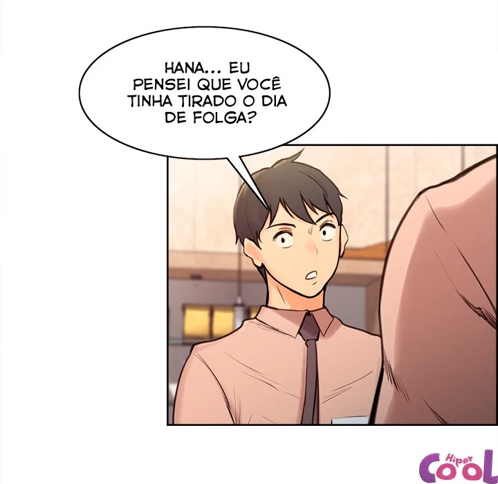 Cap 2 página 58
