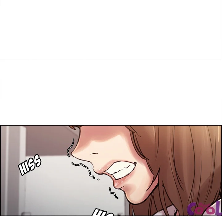 Cap 2 página 59