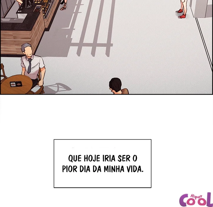Cap 2 página 63