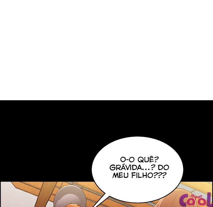 Cap 2 página 64