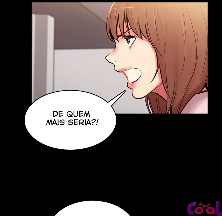 Cap 2 página 66