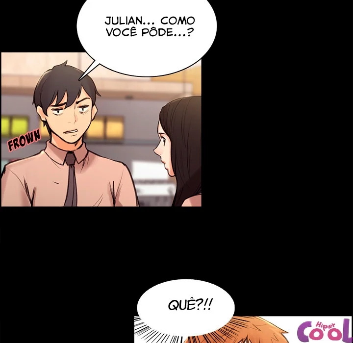 Cap 2 página 67