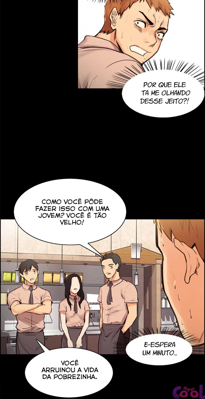 Cap 2 página 68