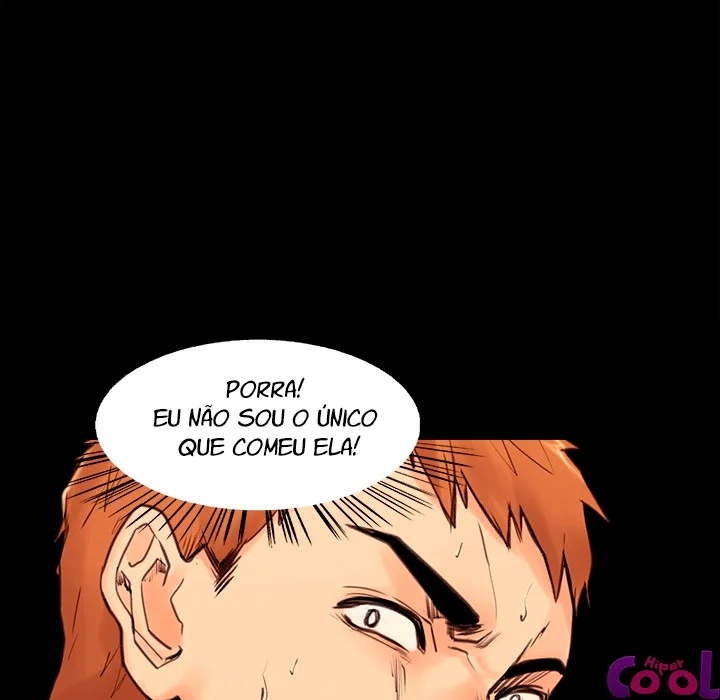Cap 2 página 69