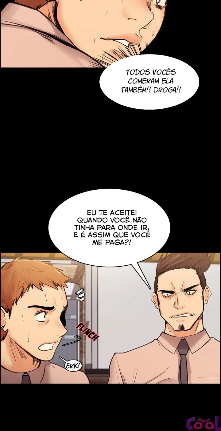 Cap 2 página 70