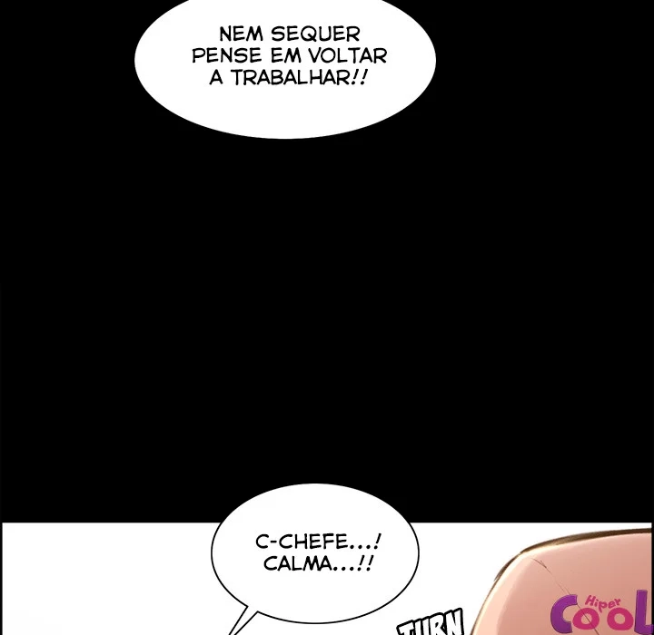 Cap 2 página 72