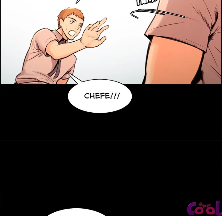 Cap 2 página 73