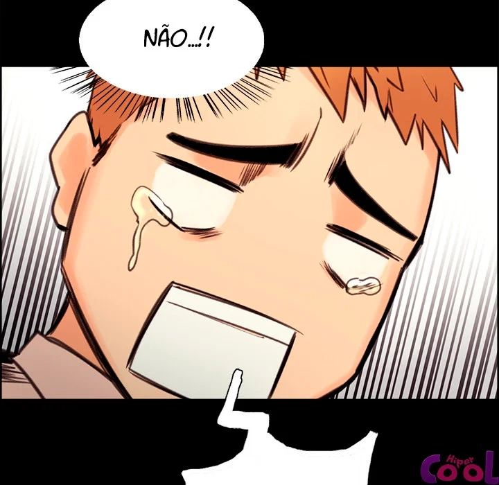 Cap 2 página 74