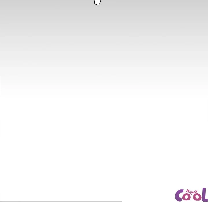 Cap 2 página 76
