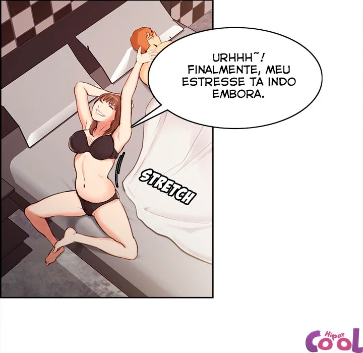 Cap 2 página 77