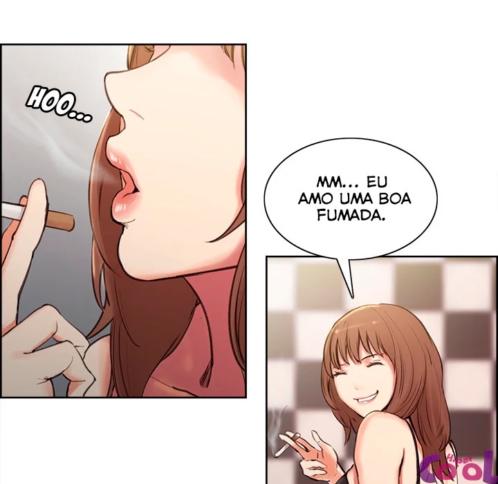 Cap 2 página 80