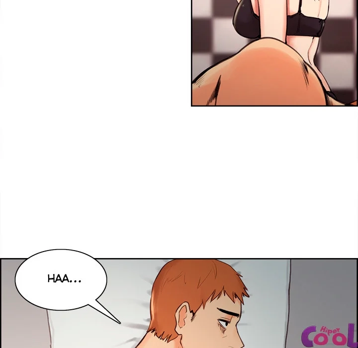 Cap 2 página 81