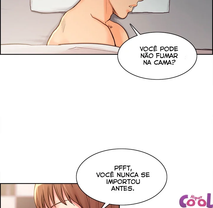 Cap 2 página 82