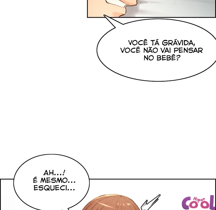 Cap 2 página 84