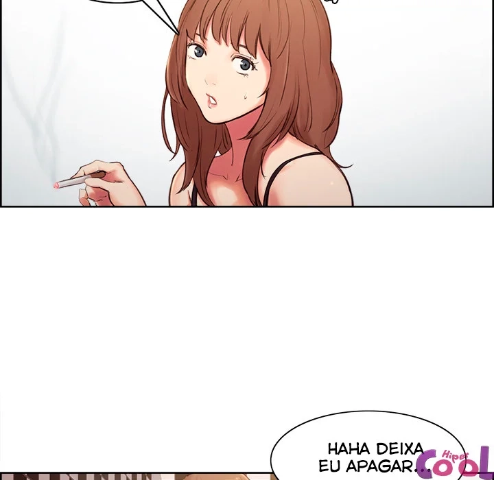 Cap 2 página 85
