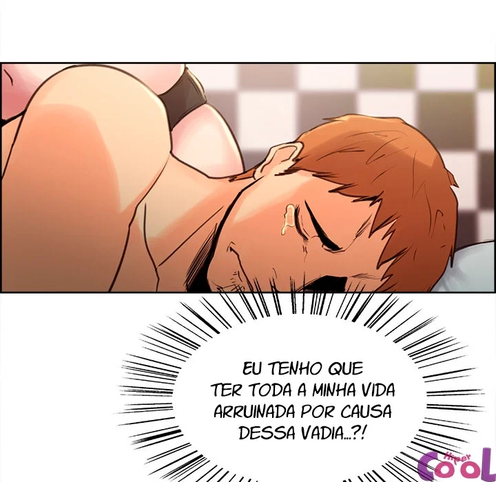Cap 2 página 87