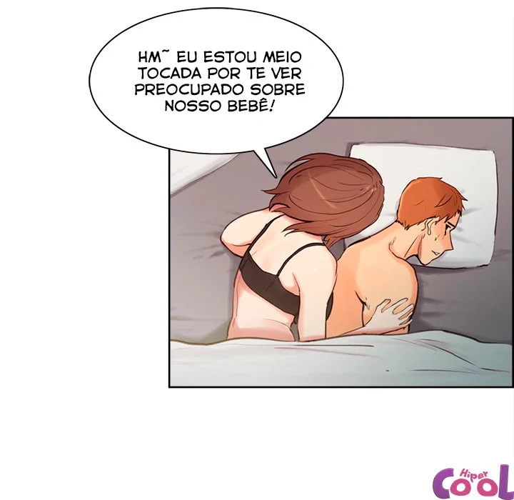 Cap 2 página 89