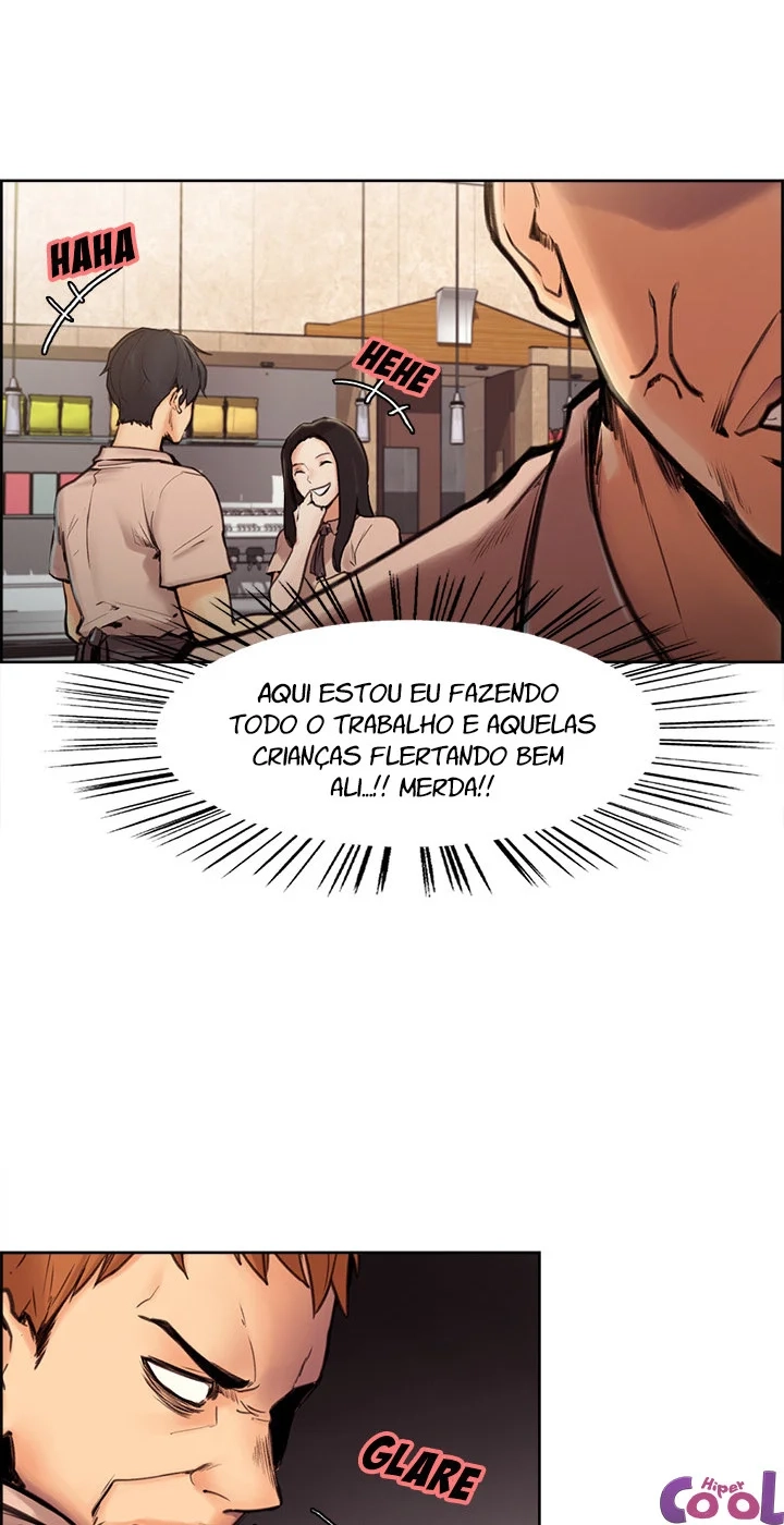 Cap 2 página 9