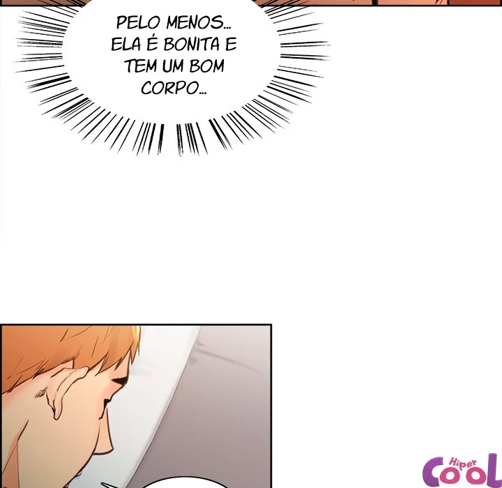 Cap 2 página 91