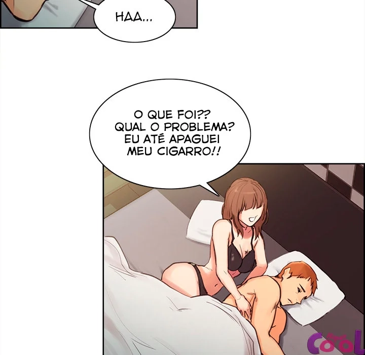 Cap 2 página 92