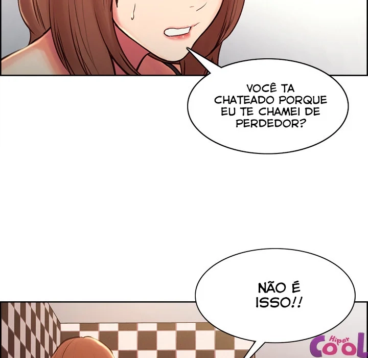 Cap 2 página 94