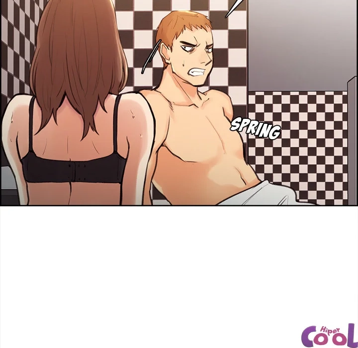 Cap 2 página 95