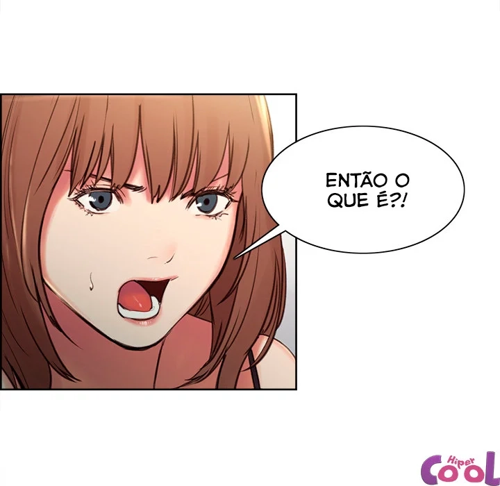 Cap 2 página 96