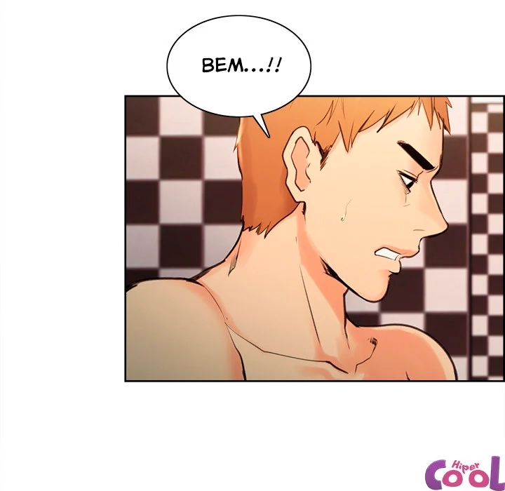 Cap 2 página 97