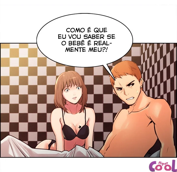 Cap 2 página 98