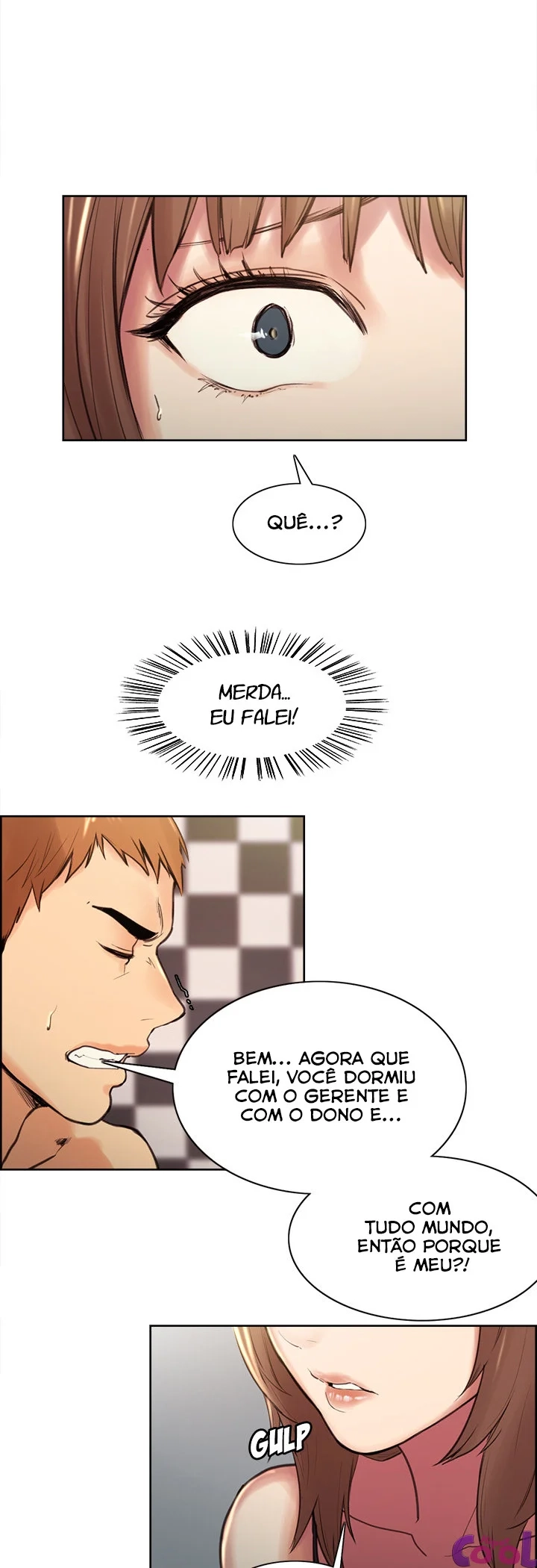 Cap 2 página 99