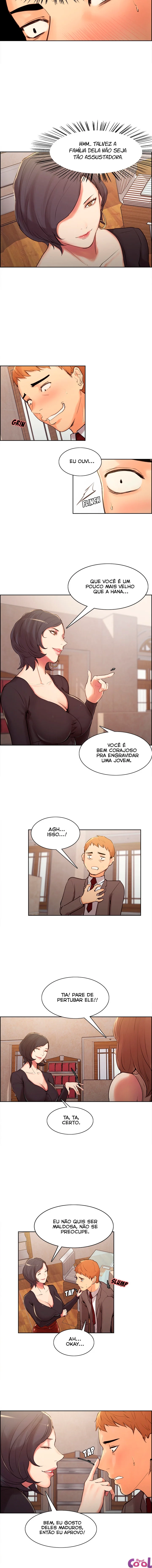 Cap 3 página 11