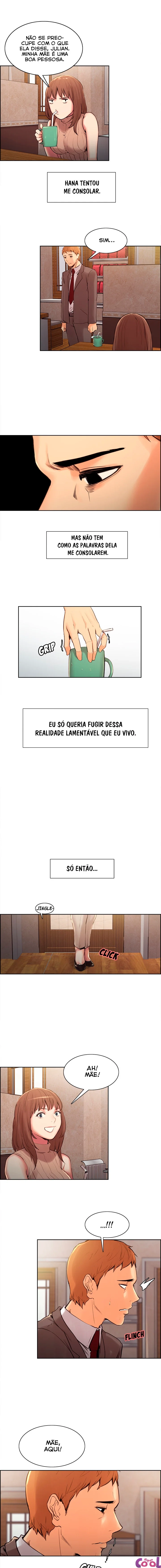Cap 3 página 13