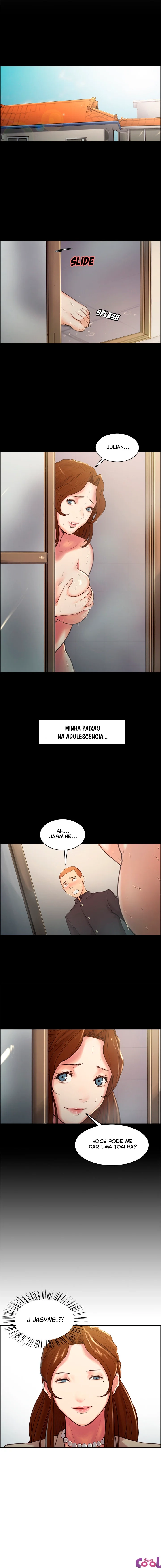Cap 3 página 15