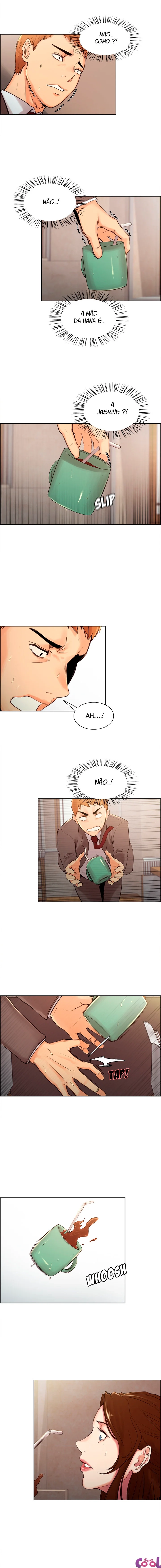 Cap 3 página 16