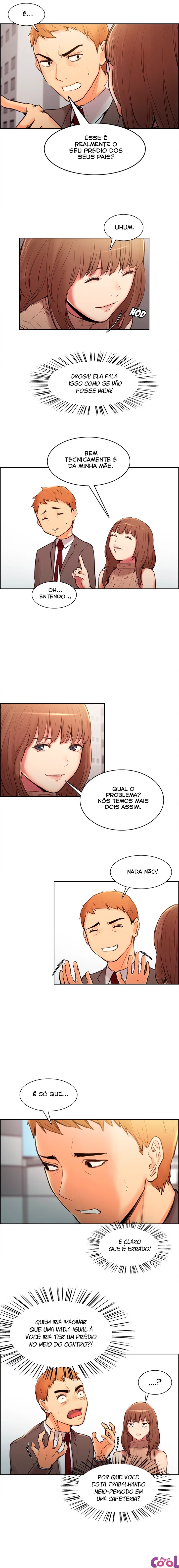 Cap 3 página 6