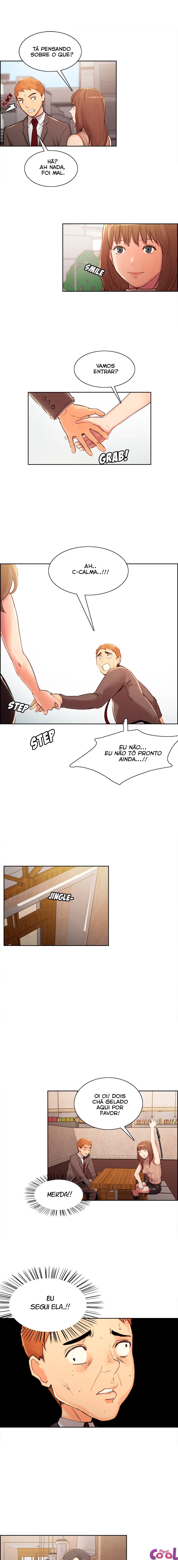 Cap 3 página 7