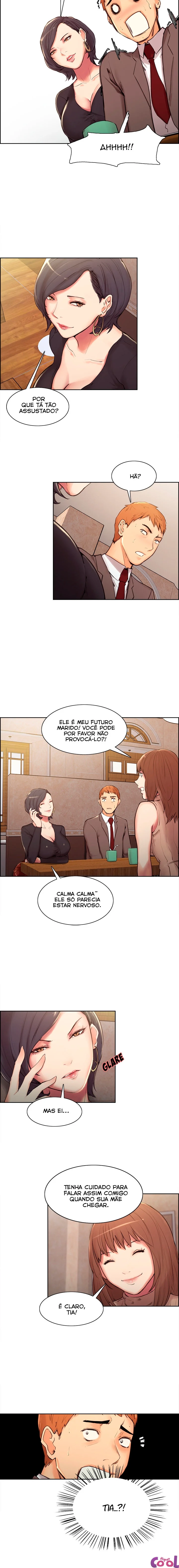 Cap 3 página 9