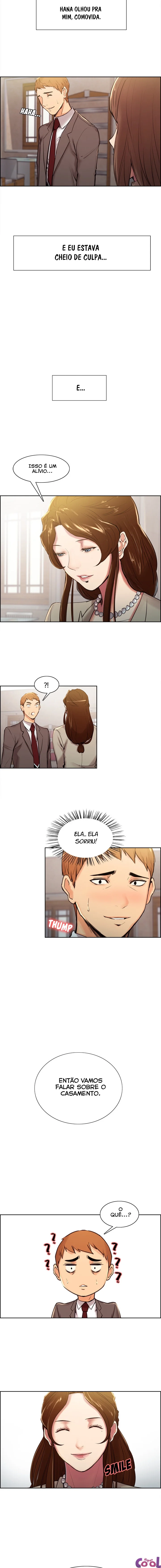 Cap 4 página 11