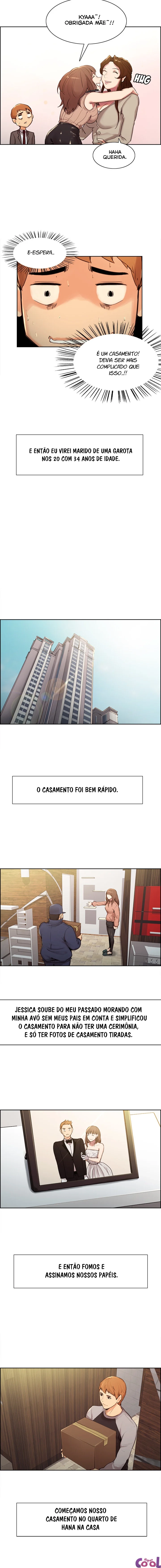 Cap 4 página 12