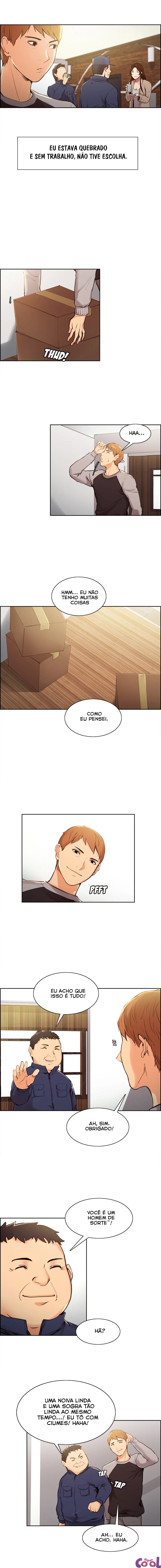 Cap 4 página 13