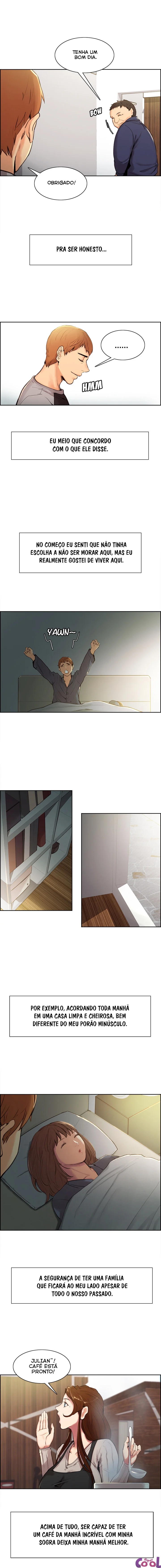 Cap 4 página 14
