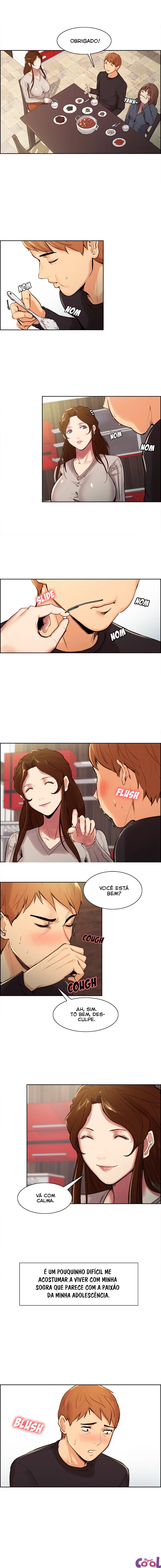 Cap 4 página 15